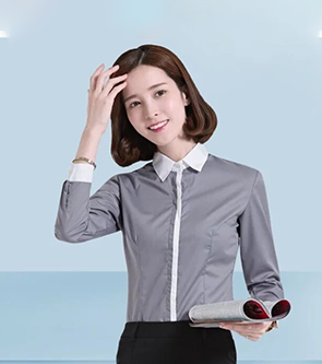 昆山工作服定制厂家